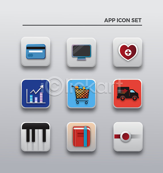 사람없음 AI(파일형식) 아이콘 웹아이콘 건반 그래프 마트 모니터 사전 설정 세트 신용카드 악기 앱아이콘 어플리케이션 장바구니 주식 치료 택배 피아노(악기) 하트