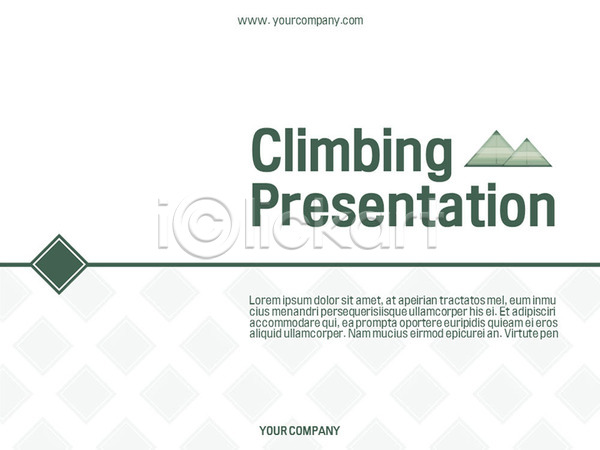 60대 남자 노년 노인만 두명 여자 한국인 PPT 문서템플릿 템플릿 8P 그래프 노부부 등산 마름모 문서 비즈니스 전신 프레젠테이션