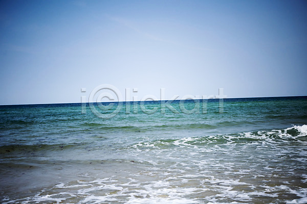 평화 휴식 사람없음 JPG 포토 바다 야외 여름(계절) 여름풍경 주간 풍경(경치) 휴가