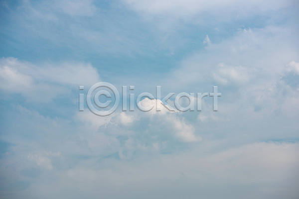 사람없음 JPG 포토 광동청정습지 광주(경기도) 구름(자연) 맑음 야외 자연 주간 퇴촌 풍경(경치) 하늘 한국