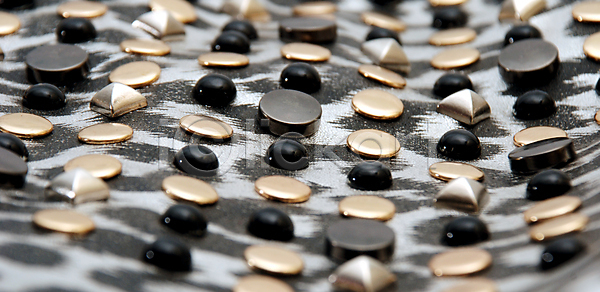 고급 사람없음 JPG 포토 해외이미지 가죽 갈색 거친 날것 내추럴 백그라운드 벽지 소 소가죽 주름 직물 질감 초콜릿 층 패턴 표면 피부 해외202004 해외포토