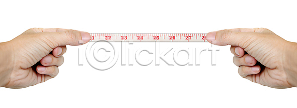 사람없음 JPG 포토 해외이미지 계량기 고립 곡선 공구 기구 길이 나선형 날씬함 노란색 눈금 다이어트 되감기 바느질 비만 소용돌이 손 숫자 업무 유행 인치 자 자르기 재단 적자 줄서기 취미 측정 테이프 해외202004 해외포토 허리 흰색