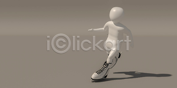 경쟁 성공 군중 남자 사람 사람없음 3D JPG 실루엣 일러스트 포토 해외이미지 가족 검은색 경영자 고립 그룹 달리기 디자인 만화 미니어처 백그라운드 비즈니스 비즈니스맨 스포츠 신체 심볼 종이 추상 캐릭터 컨셉 포즈 해외202004 해외포토 흰색