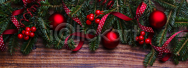 새로움 설계 사람없음 JPG 포토 해외이미지 겨울 공 공백 나무 달력 디자인 리본 머리위 목재 백그라운드 복고 수확 시골 신용카드 연도 외양간 우주 위치 인사 자연 장식 전나무 정상 질감 책상 추상 커피 크리스마스 탁자 패턴 프레임 플랫 해외202004 해외포토 휴가