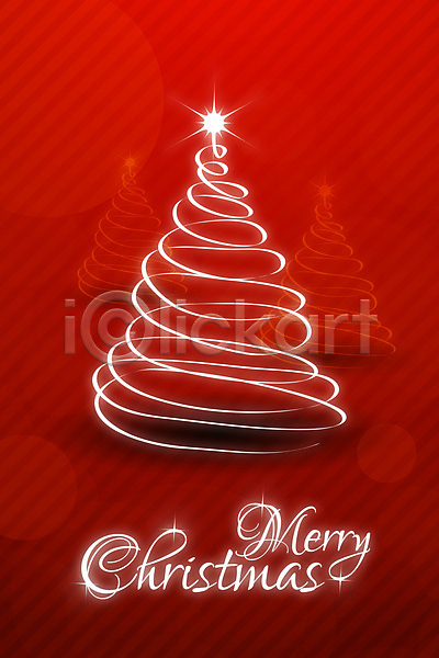 사람없음 JPG 일러스트 템플릿 포토 해외이미지 눈송이 백그라운드 불꽃(불) 빛 빛망울 빨간색 신용카드 우주 장식 카피스페이스 크리스마스 크리스마스카드 크리스마스트리 해외202004