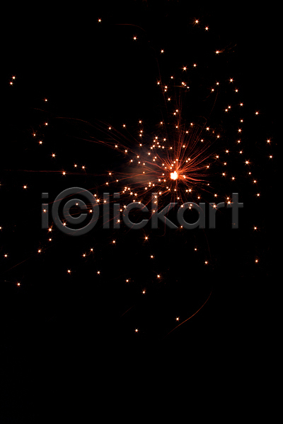 축하 사람없음 JPG 포토 해외이미지 독립기념일 불꽃(불) 불꽃놀이 새해 세로 야외 춘절 카피스페이스 폭발 해외202004