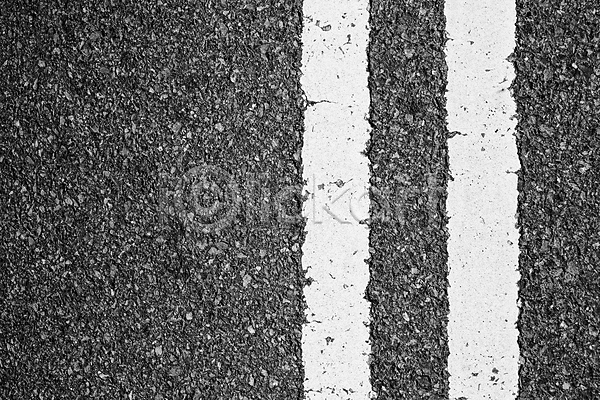 따뜻함 새로움 사람없음 JPG 포토 해외이미지 거리 거친 검은색 고속도로 교통시설 길 닫기 도로 묘사 바위 방법 방향 백그라운드 벽지 선 아스팔트(도로) 야외 질감 추상 패턴 표면 해외202004 회색 흰색
