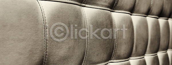 고급 부드러움 우아함 편안함 사람없음 JPG 포토 해외이미지 가구 가죽 거실 내부 덮개 라이프스타일 백그라운드 벽 소파 스타일 아파트 안락 유행 장식 직물 질감 침대 침실 패턴 해외202004 해외포토 핸드메이드 흰색