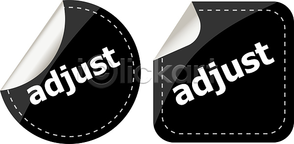 사람없음 JPG 일러스트 포토 해외이미지 꼬리표 디자인 라벨 세일 세트 스티커 조절 해외202004 해외포토