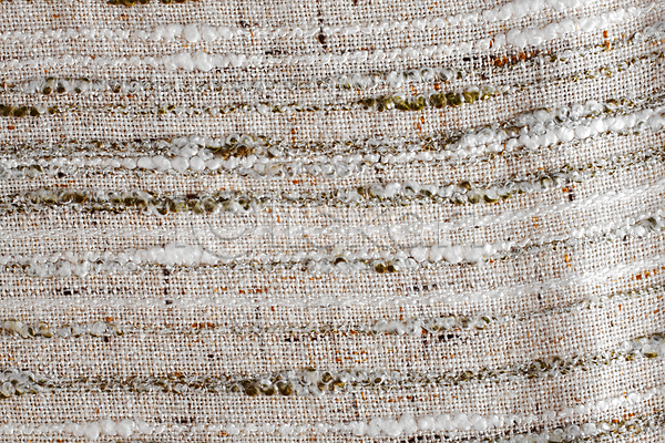부드러움 사람없음 JPG 포토 해외이미지 가구 닫기 디테일 묘사 백그라운드 장식 직물 질감 카펫 커튼 해외202004 회색