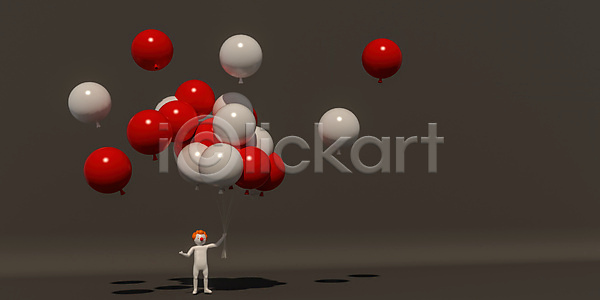 성공 축하 행복 사람 사람없음 3D JPG 일러스트 포토 해외이미지 고립 디자인 만화 백그라운드 비즈니스 빨간색 생일 심볼 여의주 장식 추상 캐릭터 컨셉 파란색 파티 포즈 풍선 하늘 하트 해결 해외202004 해외포토 헬륨 휴가 흰색