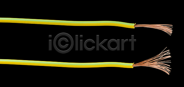 사람없음 JPG 포토 해외이미지 고립 곡선 공급 금속 네트워크 노란색 백그라운드 빨간색 산업 선 에너지 연결 자료 장비 전선 전압 전자제품 정보 지휘자 철사 초록색 컨셉 컬러풀 컴퓨터 파도 플라스틱 해외202004 해외포토 흰색 힘