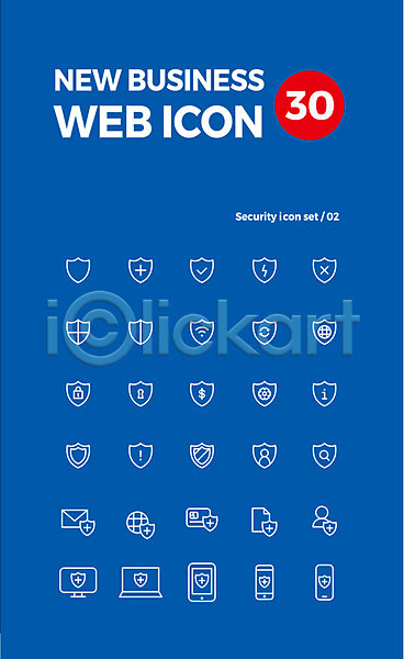 사람없음 AI(파일형식) 라인아이콘 아이콘 웹아이콘 검색 문서 바이러스 보안 비즈니스 세트 신용카드 안전 예방 이메일 인터넷 정보 컴퓨터 핸드폰