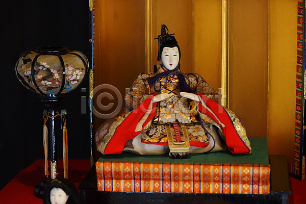 사람없음 JPG 포토 오브젝트 일본 일본문화 일본인형 일본전통 전통소품