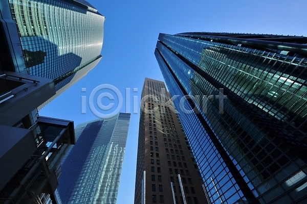사람없음 JPG 로우앵글 포토 고층빌딩 도시 야외 주간 풍경(경치) 하늘
