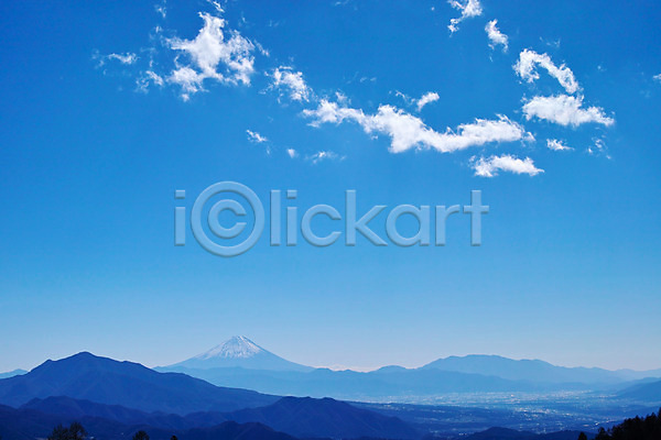 사람없음 JPG 포토 구름(자연) 산 야외 자연 주간 풍경(경치) 하늘