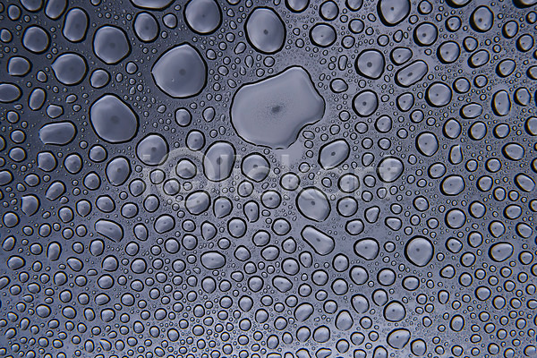 사람없음 JPG 근접촬영 포토 비(날씨) 빗방울 스튜디오촬영 실내 여름(계절) 우산 장마