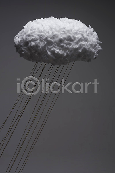 사람없음 JPG 포토 구름(자연) 먹구름 비(날씨) 스튜디오촬영 실내 여름(계절) 장마