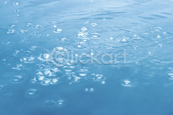 사람없음 JPG 근접촬영 포토 비(날씨) 빗방울 야외 여름(계절) 장마 주간 파란색