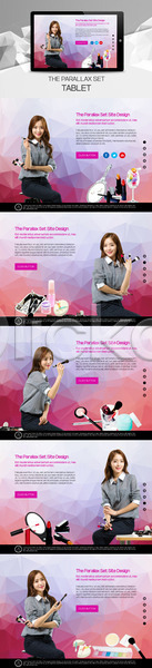 20대 성인 성인여자만 여러명 여자 한국인 PSD 사이트템플릿 웹템플릿 템플릿 메이크업아티스트 반응형 뷰티 시차스크롤 코디네이터 태블릿 패럴렉스 홈페이지 홈페이지시안 화장 화장품