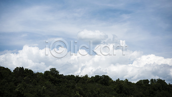 사람없음 JPG 포토 구름(자연) 나무 동유럽 야외 유럽 유럽풍경 주간 체코 풍경(경치) 프라하 하늘 해외 해외풍경