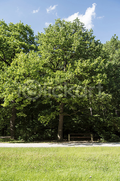 사람없음 JPG 포토 공원 나무 동유럽 야외 유럽 유럽풍경 주간 체코 초원(자연) 풍경(경치) 프라하 하늘 해외 해외풍경