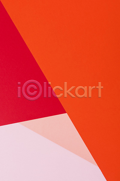 사람없음 JPG 포토 빨간색 스튜디오촬영 실내 쌓기 종이 컬러 컬러풀