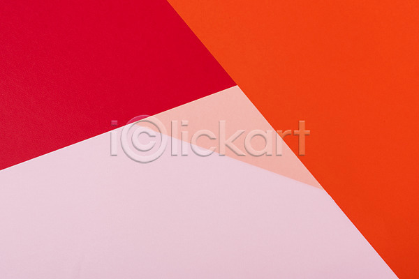 사람없음 JPG 포토 빨간색 스튜디오촬영 실내 종이 컬러 컬러풀