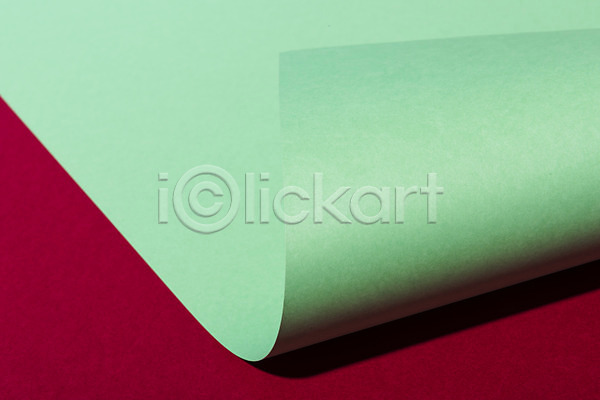 사람없음 JPG 포토 빨간색 스튜디오촬영 실내 종이 초록색 컬러 컬러풀