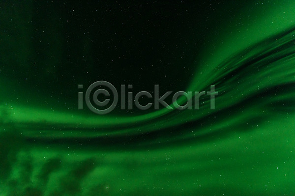 사람없음 JPG 포토 밤하늘 별 아이슬란드 야간 야경 야외 오로라 유럽 유럽풍경 자연 풍경(경치) 해외풍경