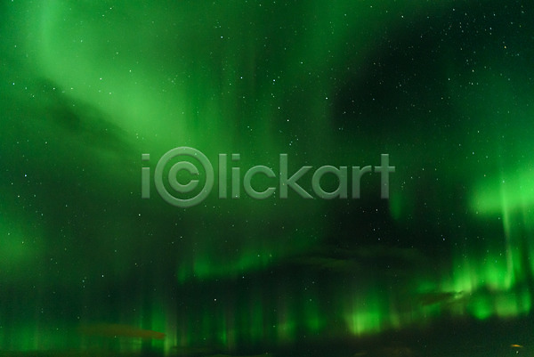 사람없음 JPG 포토 밤하늘 별 아이슬란드 야간 야경 야외 오로라 유럽 유럽풍경 자연 풍경(경치) 해외풍경