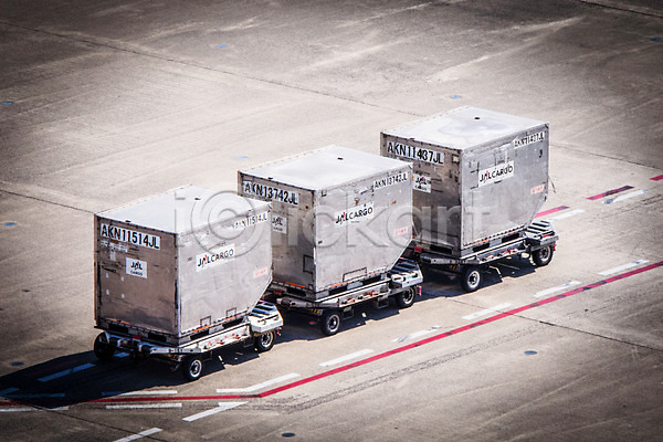 사람없음 JPG 포토 산업 야외 운반 주간 컨테이너 트럭