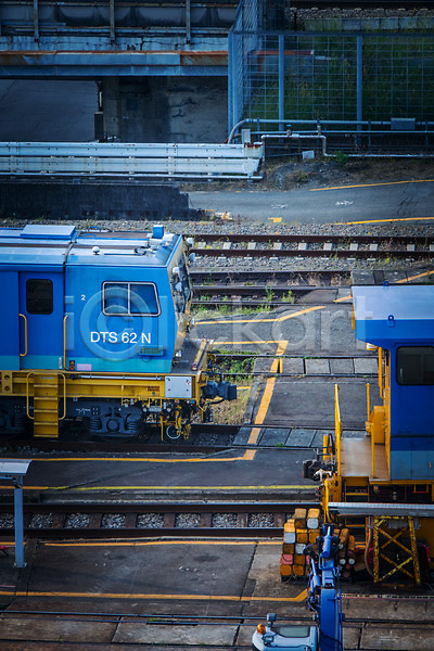 사람없음 JPG 포토 교통시설 기차 기찻길 야외 주간 철도의날
