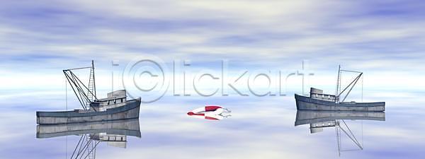 도움 사람없음 3D JPG 포토 해외이미지 건축양식 구름(자연) 그래픽 긴급 대패 도시 동물 만들기 물 미술 바다 보트 부표 사과 산 스포츠 여행 자동차 자연 파멸 해외202004 해외포토