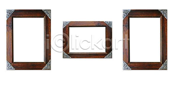 클래식 사람없음 JPG 포토 해외이미지 가장자리 갈색 고립 골동품 공백 그림 길 목재 미술 백그라운드 벽 복고 사진촬영 산 수확 앨범 어둠 옛날 오브젝트 우주 자르기 장식 전시회 질감 프레임 해외202004 해외포토 흰색