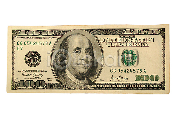 사람없음 JPG 포토 해외이미지 1 계산서 구매 금융 달러 돈 비즈니스 재산 저축 종이 지폐 초록색 해외202004 흰색
