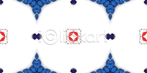 사람없음 JPG 포토 해외이미지 구김 깃발 노란색 담요 대각선 디자인 만화경 미술 배너 백그라운드 별 빨간색 스코틀랜드 원형 장식 창조 추상 카펫 컬러풀 크리스탈 파란색 파열 패턴 해외202004 해외포토 흰색