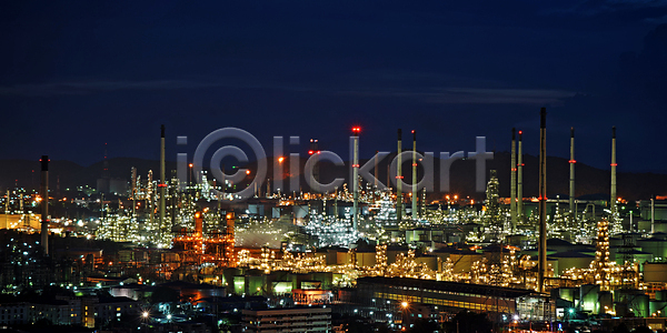 매연 지구온난화 사람없음 JPG 포토 해외이미지 가스 공장 발굴 산업 석유 에너지 연료 해외202004 해외포토 환경 휘발유