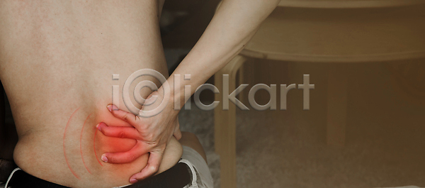 고통 따뜻함 남자 백인 사람없음 성인 여자 JPG 포토 해외이미지 건강 관리 그래픽 근육 긴급 담요 디지털 매트리스 방 백그라운드 베개 병원 빨간색 신장 신체 아침 암 어깨 염증 오브젝트 의사 작음 주택 질병 침대 침실 큼 터치 합성 해외202004 해외포토 회색