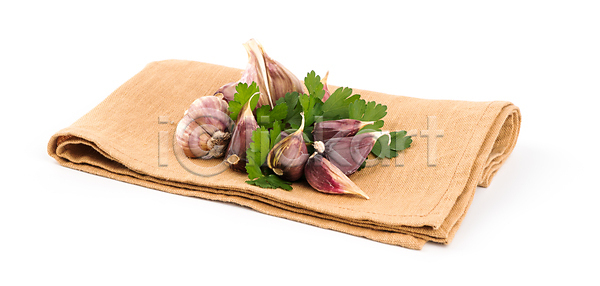 매움 신선 사람없음 JPG 포토 해외이미지 건강 고립 날것 내추럴 냅킨 농업 마늘 맛 문화 백그라운드 뿌리 세로 숙성 식탁보 아로마 오브젝트 유기농 음식 재료 조미료 채소 채식주의자 초록색 파슬리 해외202004 해외포토 향신료 허브 흰색