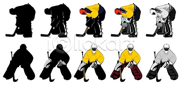 경쟁 남자 사람없음 3D JPG 실루엣 아이콘 일러스트 포토 해외이미지 검은색 게임 경기 고립 골 골키퍼 그네 그래픽 그림 그림자 기술 대회 모션 모양 미술 속도 스케치 스포츠 심볼 얼음 운동선수 점수 퍽 포즈 플레이어 하키 해외202004 해외포토