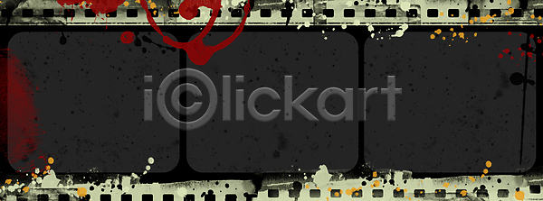 사람없음 JPG 일러스트 포토 해외이미지 가면 가장자리 거친 골동품 구식 그래픽 그런지 날씨 덮기 디자인 디지털 모음 미끄럼틀 미술 백그라운드 복고 부정적 소리 손상 수확 스크린 시끄러움 영화 옛날 조각 질감 추상 층 카메라 카피스페이스 패턴 페인트 프레임 필름 해외202004 해외포토