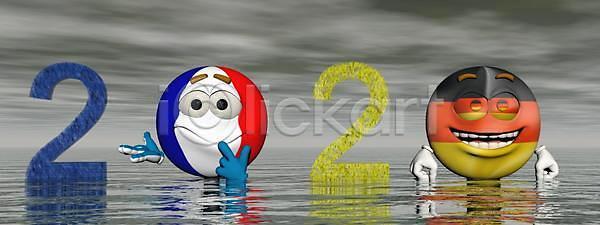 새로움 축하 행복 사람없음 3D JPG 일러스트 포토 해외이미지 12월 겨울 계절 고립 그래픽 기념 기념일 디자인 만들기 백그라운드 별 빛 빨간색 새해 선물 신용카드 야간 연도 이벤트 인사 장식 축제 컨셉 크리스마스 파란색 파티 해외202004 해외포토 휴가 흰색