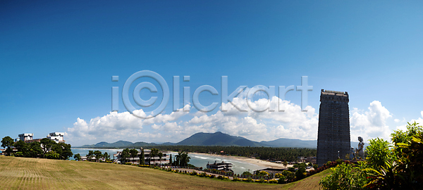 사람없음 인도인 JPG 포토 해외이미지 건축양식 귀족 기도 문화 사당 사찰 신성 신앙심 신화 여행객 옛날 조각 조각상 종교 코끼리 해외202004 해외포토 힌두교