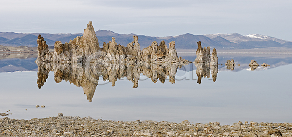행운 사람없음 JPG 포토 해외이미지 겨울 공원 남쪽 내추럴 물 반사 산 서식지 습지 암초 야외 일몰 자국 자연 전국 탑 풍경 해외202004 해외포토 호수
