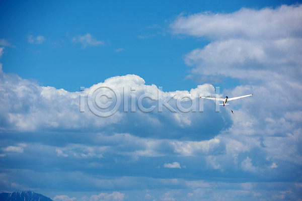 사람없음 JPG 포토 구름(자연) 비행기 산 야외 자연 주간 풍경(경치) 하늘