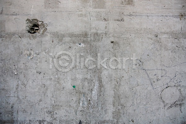 사람없음 JPG 포토 백그라운드 벽 야외 주간 풍경(경치)