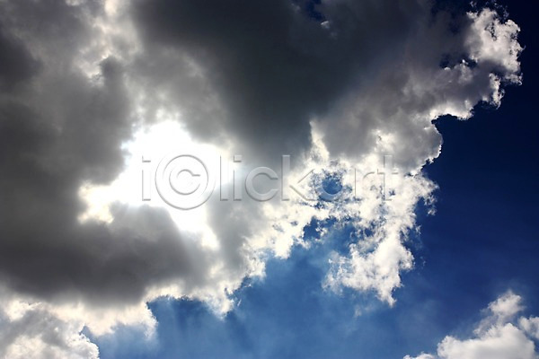 사람없음 JPG 포토 구름(자연) 야외 자연 주간 풍경(경치) 하늘 햇빛