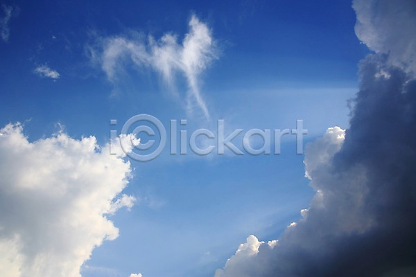 사람없음 JPG 포토 구름(자연) 빛무리 야외 자연 주간 풍경(경치) 하늘 햇빛