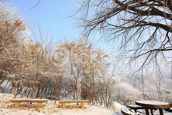 사람없음 JPG 포토 겨울풍경 광주(경기도) 남한산성 눈(날씨) 설경 야외 자연 주간 풍경(경치)